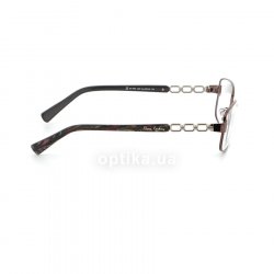 PC8806 LNO  () Pierre Cardin 36