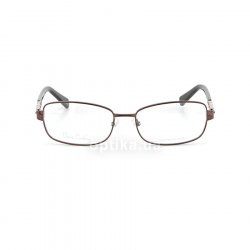PC8806 LNO  () Pierre Cardin 48