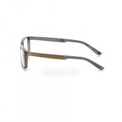 7769O GG081 glasses (frame) OGA 12