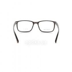 7769O GG081 glasses (frame) OGA 24