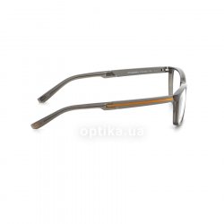 7769O GG081 glasses (frame) OGA 36