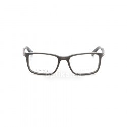7769O GG081 glasses (frame) OGA 48