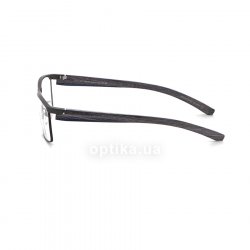 7647O NB021 glasses (frame) OGA 12