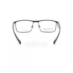 7647O NB021 glasses (frame) OGA 24