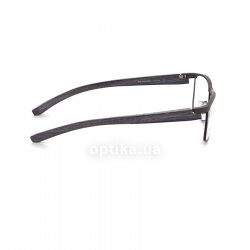 7647O NB021 glasses (frame) OGA 36