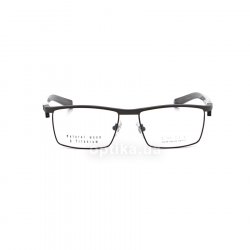 7647O NB021 glasses (frame) OGA 48