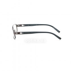 7179O GB012 glasses (frame) OGA 12