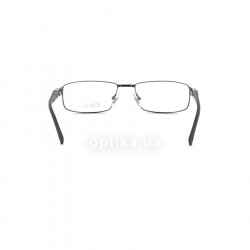 7179O GB012 glasses (frame) OGA 24