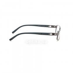 7179O GB012 glasses (frame) OGA 36