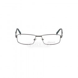 7179O GB012 glasses (frame) OGA 48