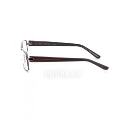 7589O GR030 glasses (frame) OGA 12