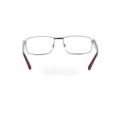 7589O GR030 glasses (frame) OGA 24