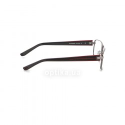 7589O GR030 glasses (frame) OGA 36