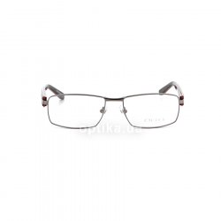 7589O GR030 glasses (frame) OGA 48