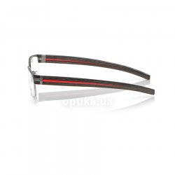 7084O GM051 glasses (frame) OGA 12