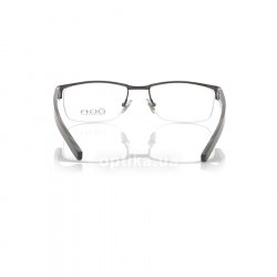 7084O GM051 glasses (frame) OGA 24