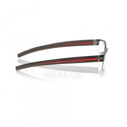 7084O GM051 glasses (frame) OGA 36