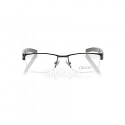 7084O GM051 glasses (frame) OGA 48