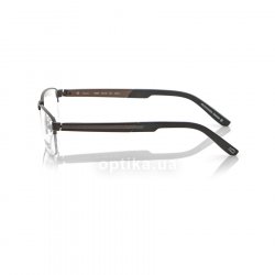 7956O MG041 glasses (frame) OGA 12