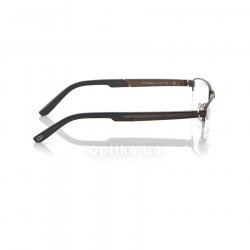 7956O MG041 glasses (frame) OGA 36