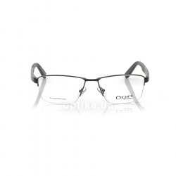 7956O MG041 glasses (frame) OGA 48