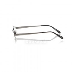 T118 TS132 glasses (frame) OGA 12