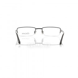 T118 TS132 glasses (frame) OGA 24