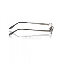 T118 TS132 glasses (frame) OGA 36