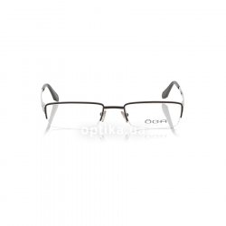 T118 TS132 glasses (frame) OGA 48