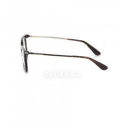 DG3261 502  () Dolce&Gabbana 12