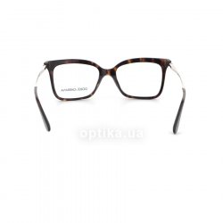 DG3261 502  () Dolce&Gabbana 24