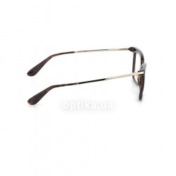 DG3261 502  () Dolce&Gabbana 36