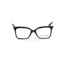 DG3261 502  () Dolce&Gabbana 48
