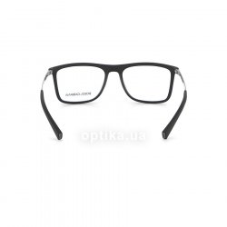 DG5023 2805  () Dolce&Gabbana 24