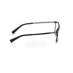 DG5023 2805  () Dolce&Gabbana 36