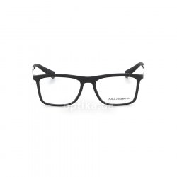 DG5023 2805  () Dolce&Gabbana 48