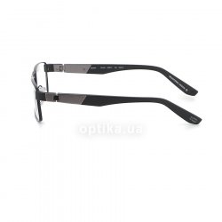 7510O NG010 glasses (frame) OGA 12