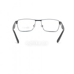 7510O NG010 glasses (frame) OGA 24