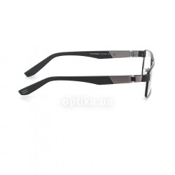 7510O NG010 glasses (frame) OGA 36