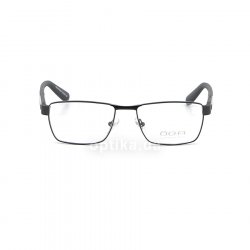 7510O NG010 glasses (frame) OGA 48