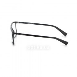 DG5023 501  () Dolce&Gabbana 12
