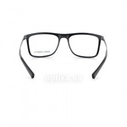 DG5023 501  () Dolce&Gabbana 24