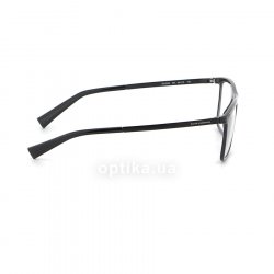 DG5023 501  () Dolce&Gabbana 36