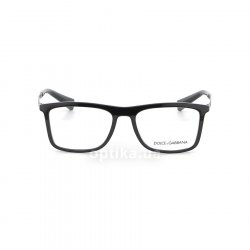 DG5023 501  () Dolce&Gabbana 48