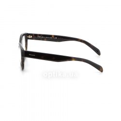 VPR27S 2AU 1O1  () Prada 12