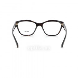 VPR27S 2AU 1O1  () Prada 24