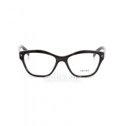 VPR27S 2AU 1O1  () Prada 48