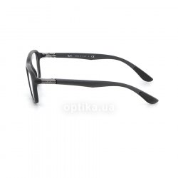 RB8952 5605  () Ray-Ban 12
