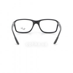 RB8952 5605  () Ray-Ban 24