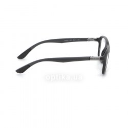 RB8952 5605  () Ray-Ban 36